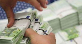 Info Shqip: Kush janë top 100 kompanitë me fitime më të mëdha në Maqedoninë e Veriut? (LISTA)