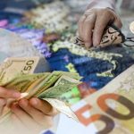 Info Shqip: Pagat mesatare në Evropë: Cilat vende kanë pagat më të larta dhe më të ulëta