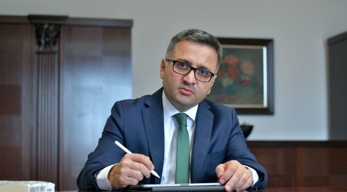 fatmir-besimi-1