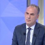 Fatmir Limaj: Kosova me Albin Kurtin është në kurs të gabuar, çunu burra e gra ta ndryshojmë
