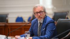 Info Shqip: Sfida e fortë e Fatmir Limanit ndaj VLEN-it: Donit luftë me mua? Shumë shpejt do përballeni në zgjedhje!