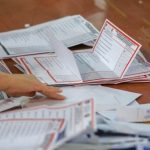 Info Shqip: Përfundon afati për deklarim në KQZ: 22 parti konfirmuan pjesëmarrjen