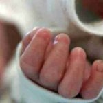 Info Shqip: Lansohet shërbimi digjital për regjistrimin e lindjes së fëmijës