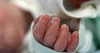 Info Shqip: Lansohet shërbimi digjital për regjistrimin e lindjes së fëmijës