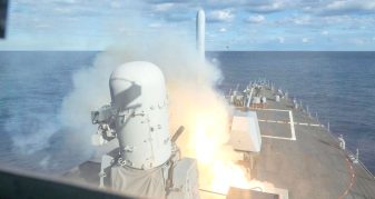 Info Shqip: Gjermania drejt “riarmatimit të madh”, kërkon raketa amerikane Tomahawk, ja detajet nga plani 355 miliardë euro që po trondit Europën