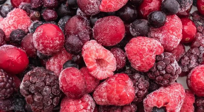 fruta-te-ngrira