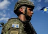 Nga Uashingtoni lajm i rëndësishëm për Ushtrinë e Kosovës