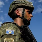 Nga Uashingtoni lajm i rëndësishëm për Ushtrinë e Kosovës