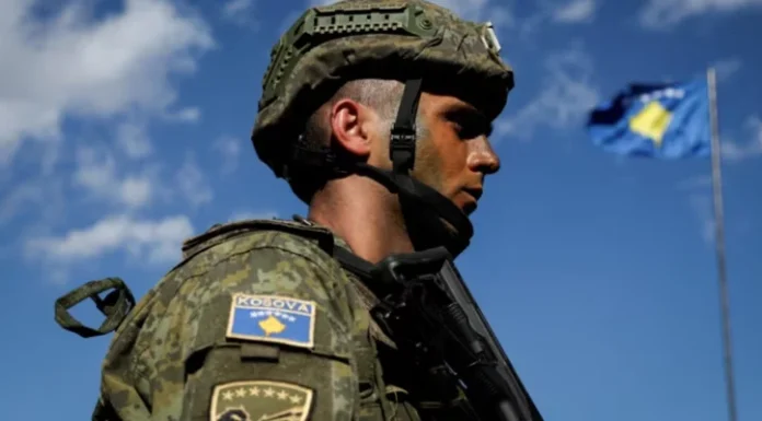 fsk-forca-e-sigurise-kosoves
