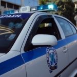 Kujdes gjobat në Greqi nëse shkoni për pushime, këto janë?