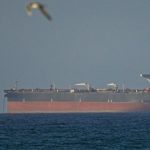 Info Shqip: Rritja e tensioneve SHBA-Iran, asnjë anije nuk kaloi nëpër Hormuz në 48 orët e fundit