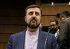 Irani zbulon kërkesat e tij në planin e fundit të paqes të dërguar në SHBA