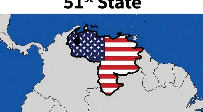 image-3-2
