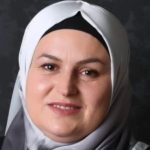 Deputetja Imerlije Saliu në Haxh: Falë mirësisë së Zotit këtë vit mu dha mundësia t’i përgjigjem thirrjes hyjnore