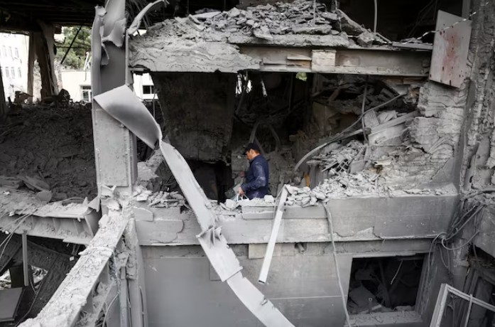 SHBA-të kanë shpenzuar 29 miliardë dollarë në luftën kundër Iranit: Analizë e kostos dhe rreziqeve të reja 