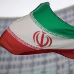 Info Shqip: Zbardhen kërkesat e Iranit për fundin e luftës
