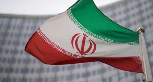 Info Shqip: Zbardhen kërkesat e Iranit për fundin e luftës