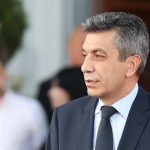 Info Shqip: Ligji për përfaqësim të drejtë, Mexhiti: I mirë i keq, ligj është
