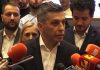 VLEN: U vërtetua se Mexhiti nuk ka votuar ligjin për regjistrimin (VIDEO)