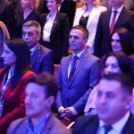 Info Shqip: Ky është ekipi i ri që do të udhëheqë VLEN-in