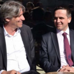 Info Shqip: Kasami: Kur të kemi nevojë për Selën në qeveri, do t’i konsiderojmë kërkesat e tij