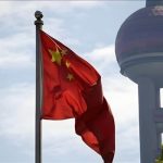 Info Shqip: Kina shpreh “shqetësim të thellë” për sulmet në Emiratet e Bashkuara Arabe