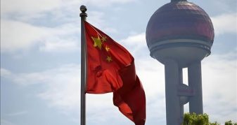 Info Shqip: Kina shpreh “shqetësim të thellë” për sulmet në Emiratet e Bashkuara Arabe
