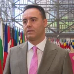 Konjufca: Kosova kërkon trajtim të barabartë nga BE-ja