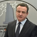 Info Shqip: Kurti zbulon detyrat kryesore të xhandarmërisë së Kosovës: Do të plotësojë boshllëkun mes Policisë dhe ushtrisë