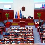 Ligji për përfaqësim mbërriti në Parlament, ja çka thotë? (DOKUMENT)