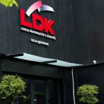 Info Shqip: Sa e rrezikojnë LDK-në tensionet në Prishtinë?