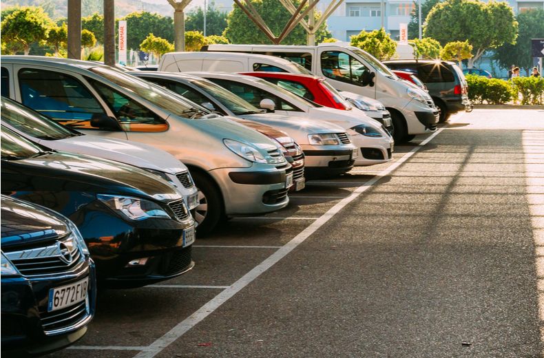 Makinat në BE do të shtohen deri në 1,500 euro nga korriku – Cilët modele preken?
