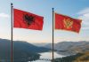 Partitë shqiptare në Mal të Zi drejt bashkimit në një subjekt të vetëm politik