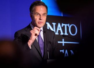 Shefi i NATO-s: Nëse dikush do tregohej budalla e do sulmonte një vend anëtar, përgjigjia jonë do të ishte shkatërruese