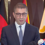 Mickoski të rinjve: Mos punoni jashtë, ndërtoni vendin! Qeveria me strategji për t’i ndalur të rinjtë nga emigrimi