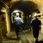 Info Shqip: Disa minatorë mbesin të ngujuar në Trepçë