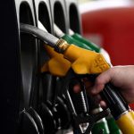 Shtrenjtohet benzina, MINTI publikon çmimet për karburantet