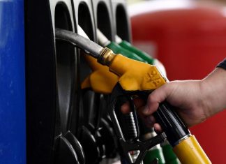 Shtrenjtohet benzina, MINTI publikon çmimet për karburantet
