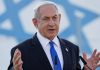 Netanyahu: Izraeli ka pushtuar 60 për qind të territorit të Rripit të Gazës, pavarësisht armëpushimit