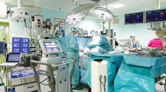 operim-transplant-zan-mitrev-operacion-1
