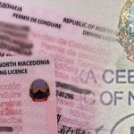 BE-ja po ndryshon rregullat për shoferët, të gjithë do ta dinë këtë