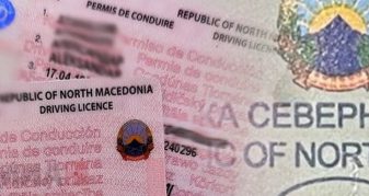 Info Shqip: BE-ja po ndryshon rregullat për shoferët, të gjithë do ta dinë këtë