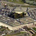 Info Shqip: Pentagon ndalon dërgimin e mbi 4 mijë ushtarëve amerikanë në Evropë
