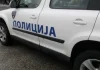 E tmerrshme në Shkup, 12 vjeçarin me motor e tërheqin zvarrë