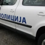 Info Shqip: E tmerrshme në Shkup, 12 vjeçarin me motor e tërheqin zvarrë