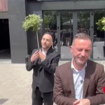 Info Shqip: “Largohu, në aktivitete mos më hajde”, “Paris vjedhi do like”, përplasje verbale mes LDK-së dhe PSD-së