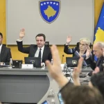 Qeveria në detyrë afër 11 milionë euro për zgjedhjet 7 qershorit