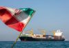 Çfarë përmban marrëveshja e propozuar që mund t’i japë fund konfliktit SHBA-Iran?