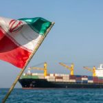 Info Shqip: Çfarë përmban marrëveshja e propozuar që mund t’i japë fund konfliktit SHBA-Iran?