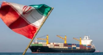 Info Shqip: Çfarë përmban marrëveshja e propozuar që mund t’i japë fund konfliktit SHBA-Iran?